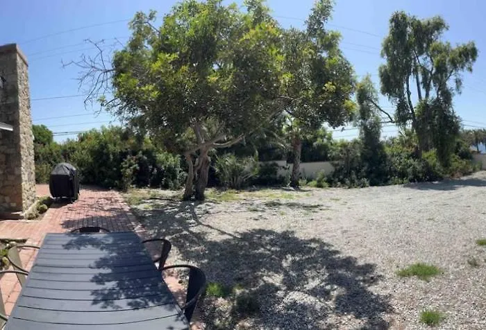 30 Pct Off! Malibu Villa, Ocean View, Beach, Hiking