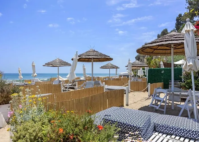Malibu Cove Colony Beach By Stay Awhile Villas